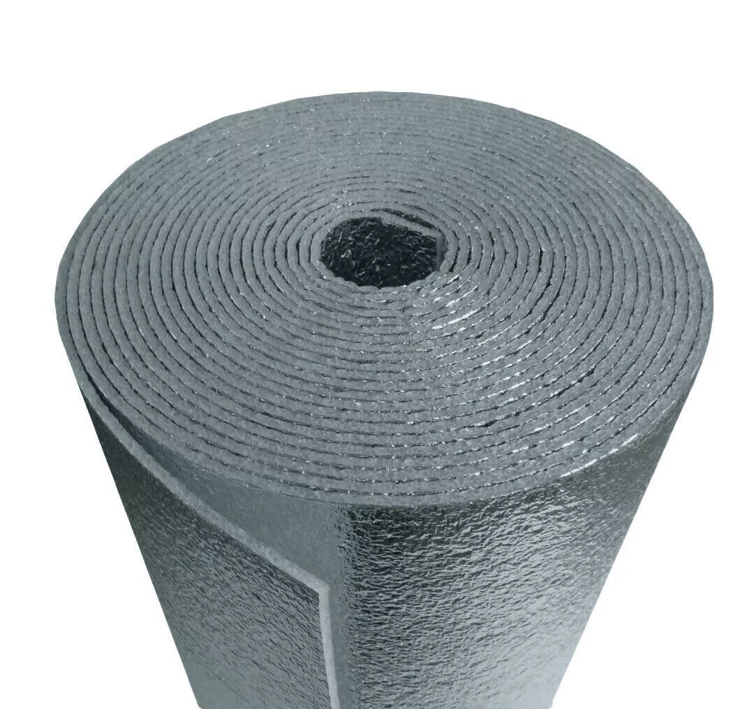 Automotive heat shield & sound insulation barrier new arrivals