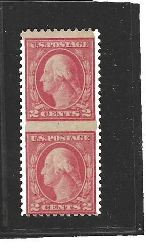 JAPAN, 1871 - Sc #2 - MINT NO GUM AS ISSUED (UNUSED?) | eBay