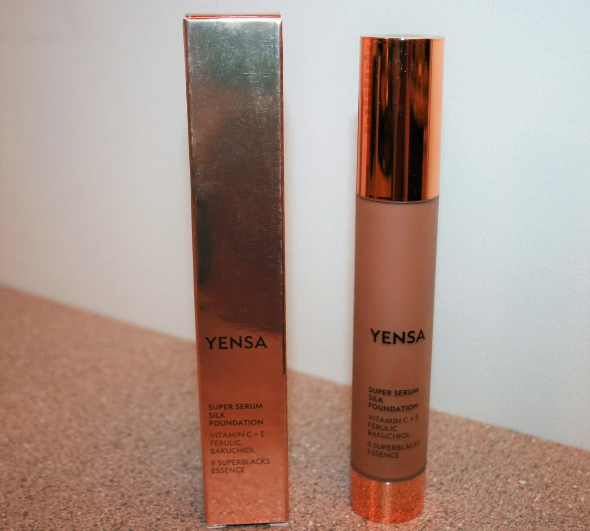 yensa super serum