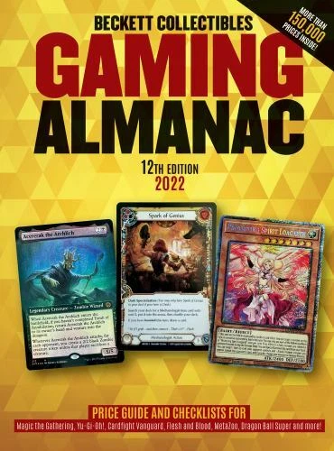 Álbumes de Tarjetas de Colección no deportivas, carpetas y páginas