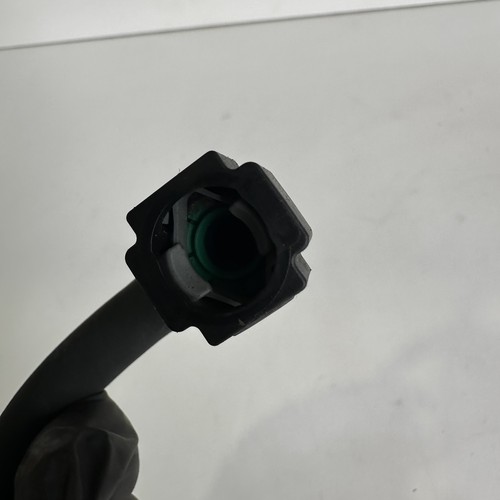 SUZUKI TU250X TU 250 X 2012 Fuel hose pipe EFI - Picture 5 of 6