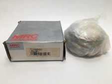 MRC 7112KRDT Angular Contact Bearing 60x95x18 mm 7112 KR DT ABEC7 2 Pcs
