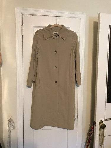 hilary tan houndstooth jacket