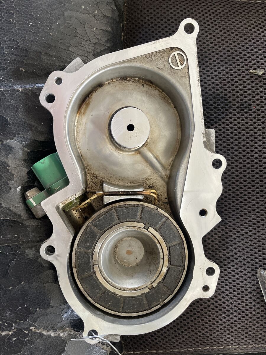 s-l1200.jpg s-l1200.jpg