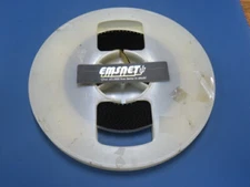 MICROCHIP  MCP120T-460I/TT Qty of 100 per Lot 	 Supervisor Open Drain or Open Co