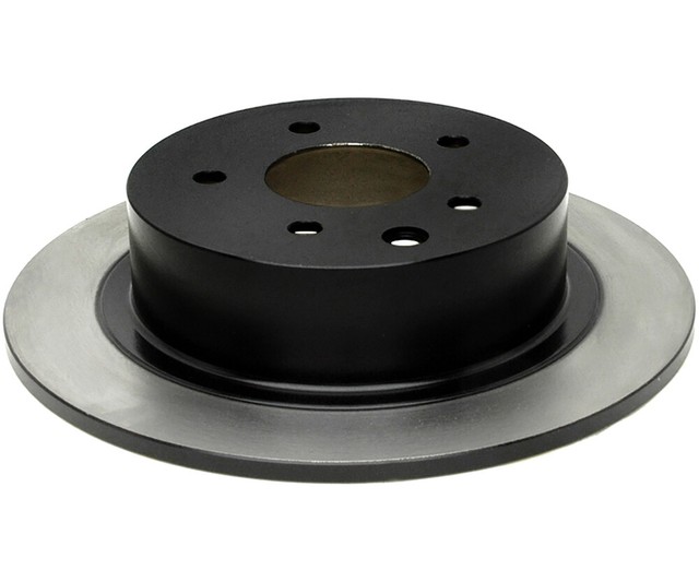 Disc Brake Rotor fits 20022019 Nissan Altima Sentra Juke RAYBESTOS eBay