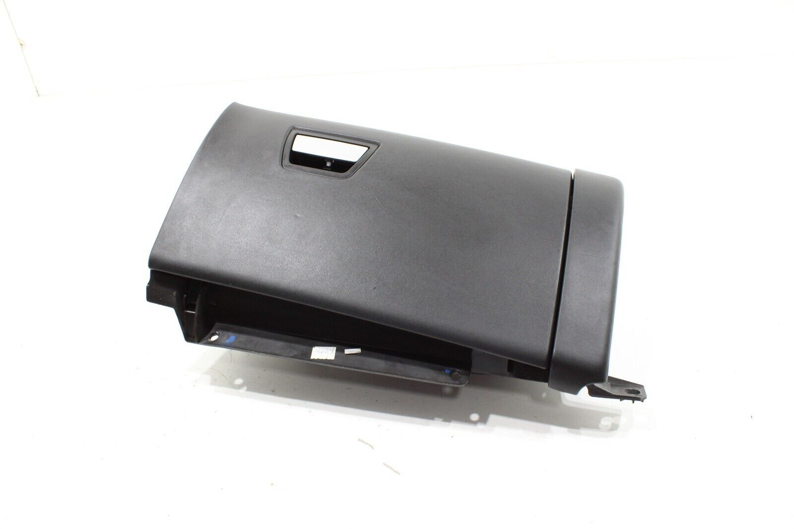 Maserati Ghibli S Q4 2014-2020 Glove box