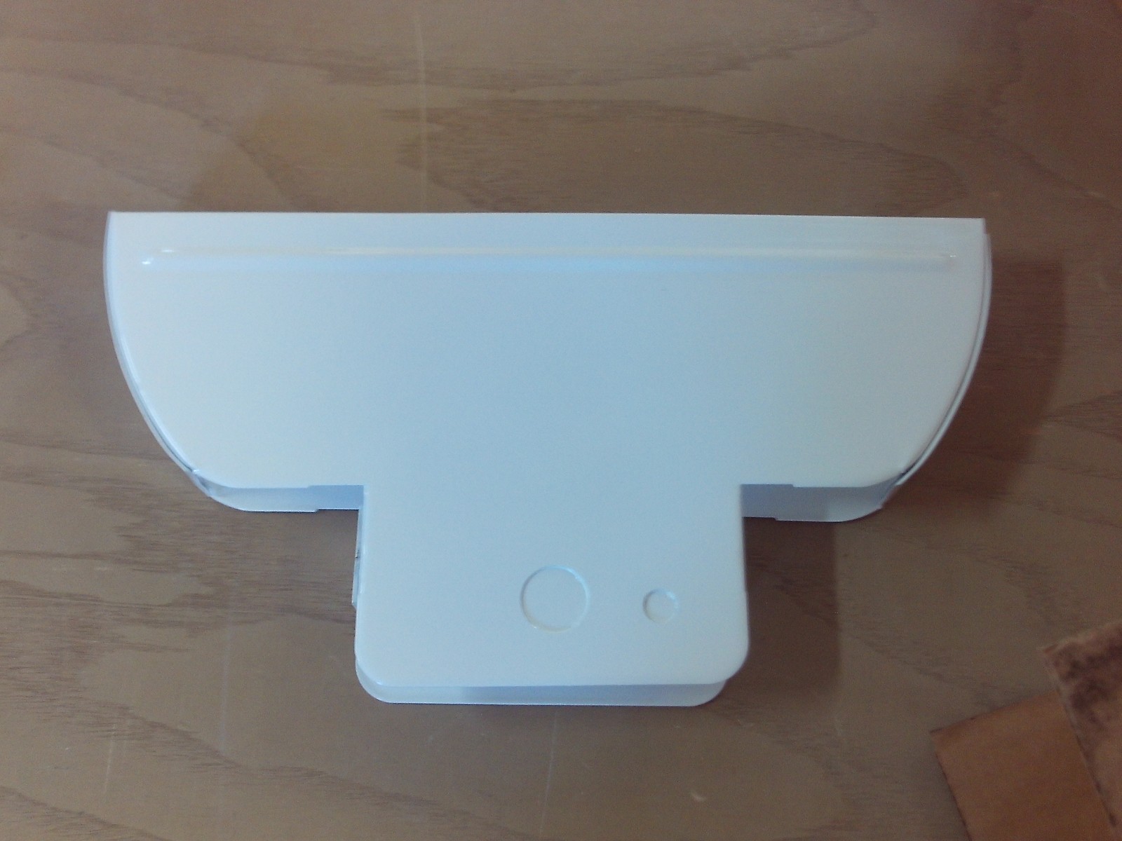 Lithonia ACEP J4 Job pack Qty 4 full length end plates 1Z1348F2 eBay