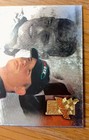 Picture 4 of 8