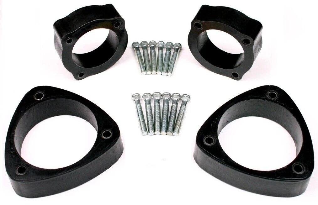 Lift Kit for Kia Sportage 2004 2010 1.6