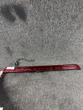 2019 2020 2021 2022 2023 2024 KIA FORTE UPPER MOUNT BRAKE LIGHT STOP OEM