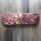 NOS 1991 TONY HAWK POWELL PERALTA SKATEBOARD DECK - VINTAGE RARE