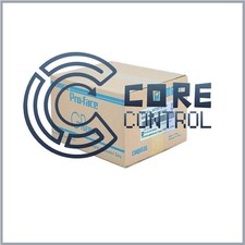 Proface New AST3301B1D24 TOUCH SCREEN PANEL AST3301-B1-D24 HMI Factory wholesale