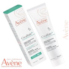 Avene Cicalfate+ Repairing protective Cream 100ml