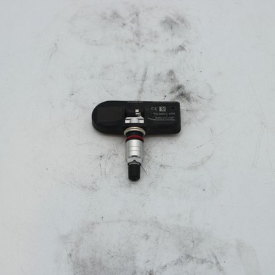 VDO S180014810Z Radsensor, Reifendruck-Kontrollsystem