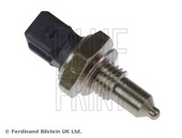 Blue Print Sensor, KüHlmitteltemperatur FüR BMW Land Rover MG Rover