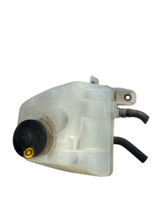 2002 TOYOTA PRIUS Sedan Power Steering Fluid 1.5 Liters 4 Cylinder