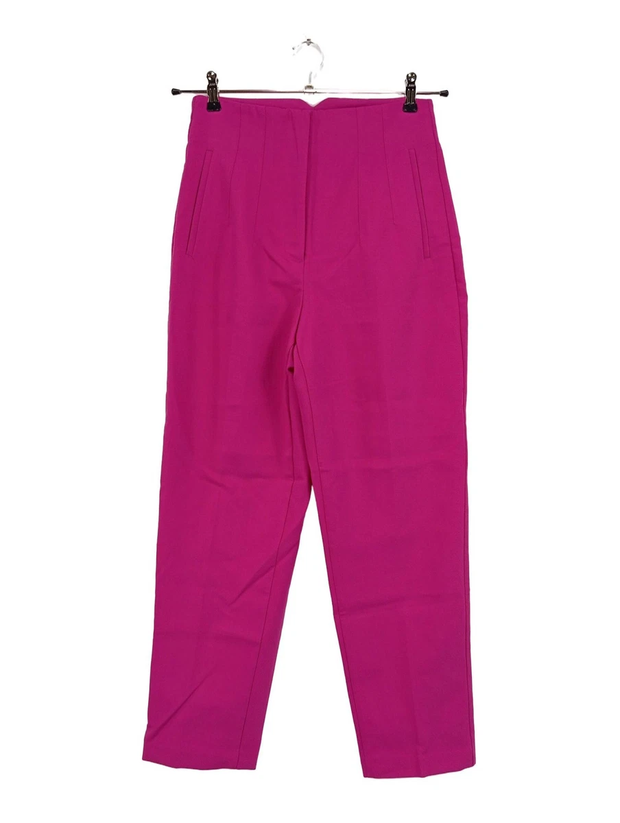 Déstockage Pantalon Droit MONOPRIX