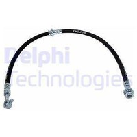 Delphi LH6851 Bremsschlauch FüR Nissan