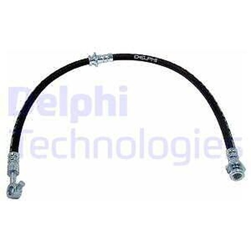 Delphi LH6851 Bremsschlauch FüR Nissan-image