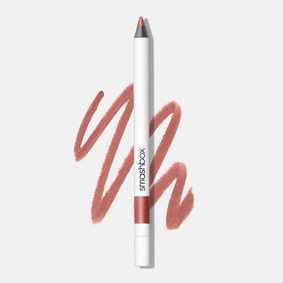 Smashbox Be Legendary Line & Prime Pencil FAIR NEUTRAL ROSE - 0.04 Oz. / 1.20 g