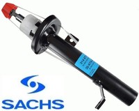 Sachs 314677 StoßDäMpfer StossdäMpfer FüR Ford