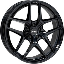 4x Sommerräder ATS Competition 2 für Tesla Model Y 3 RDKS ABE  19 Zoll Felgen 25