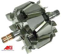As-Pl AR3030S LäUfer FüR Generator