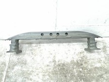 Pare-choc arrière Toyota AVENSIS