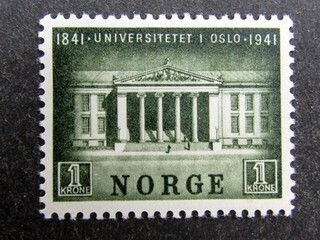 nystamps Norway Stamp # 246 Mint OG NH G21y504