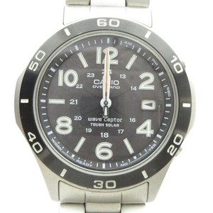 kuma39japan | eBay Stores