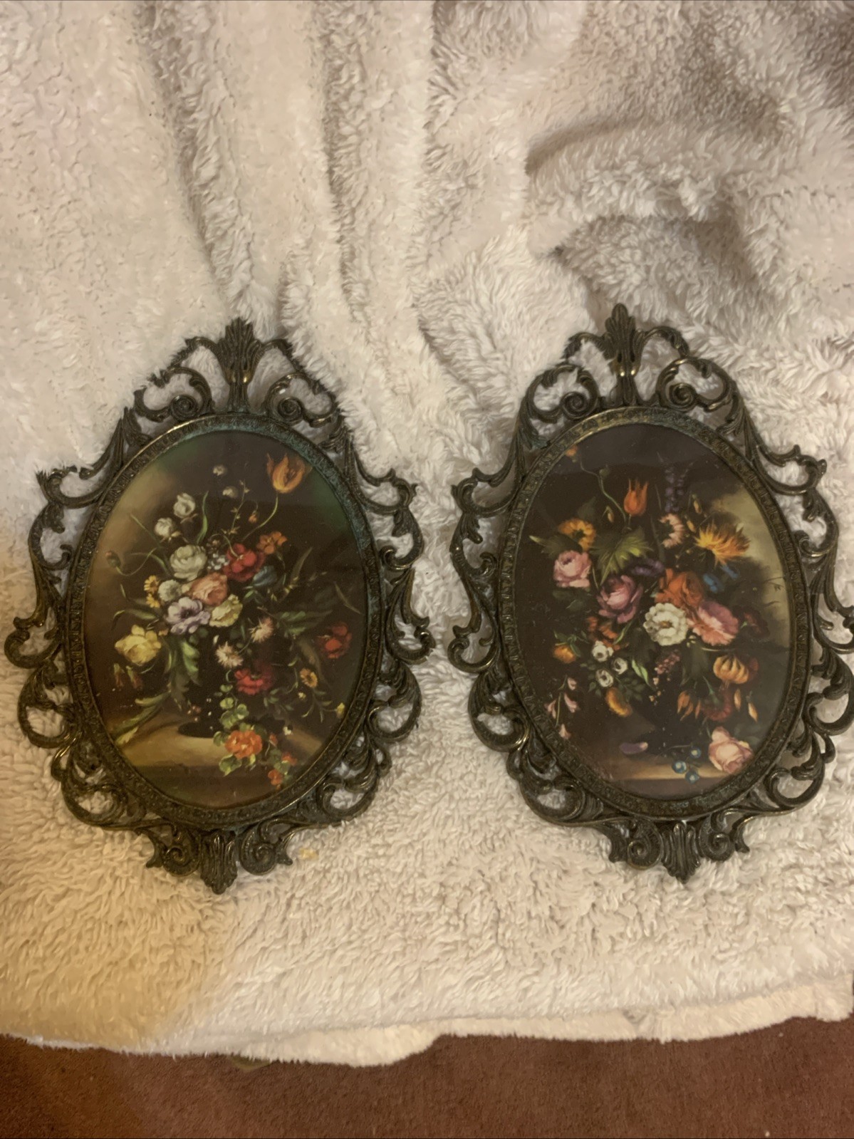 Picture 1 of 10
