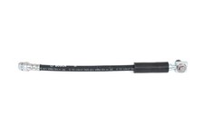 Bremsschlauch BOSCH 1 987 481 A26 für SEAT 5E6 SKODA 5E3 LEON 5F1 5E5 OCTAVIA 3