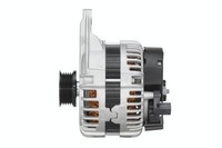 Hella Generator 8EL 011 713-521 FüR MERCEDES-BENZ