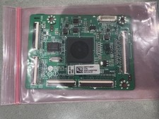 LG EAX65331701 2.0 Control Board