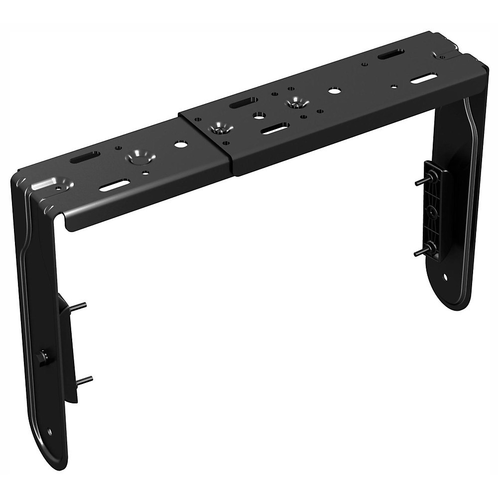 Turbosound iQ8 13990₽