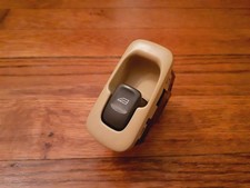 Lève vitre Volvo S80