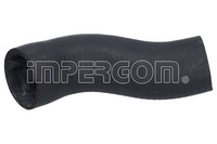 1X Original Imperium 16219 Ladeluftschlauch FüR CitroëN Fiat Peugeot