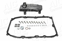 AIC Teilesatz, ÖLwechsel-Automatikgetriebe 73980Set FüR Audi Porsche VW
