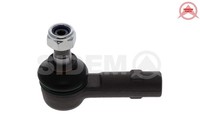 Sidem Spurstangenkopf Gelenkkopf 45833 FüR Hilux Toyota FM16X1,5R 8 Pick Up 4WD