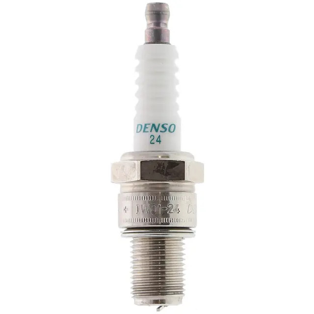 Genuine Denso Denso Spark Plug Iridium Racing 5713 5713 5713 5713