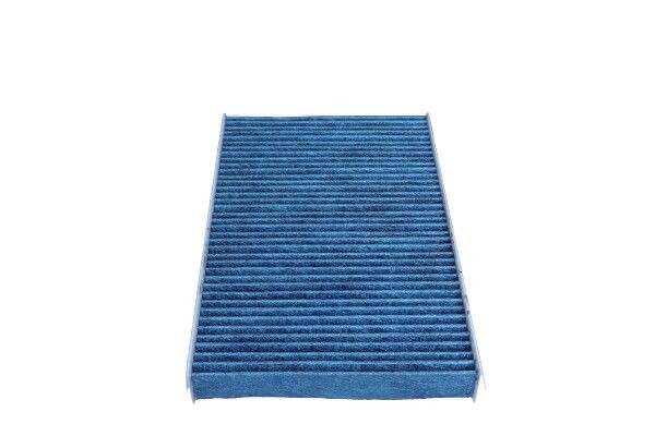 Filter Innenraumluft FÜR CitroËN Ds Peugeot-image