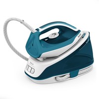 Tefal Express Essential SV6115 DampfbüGelstation #8956393