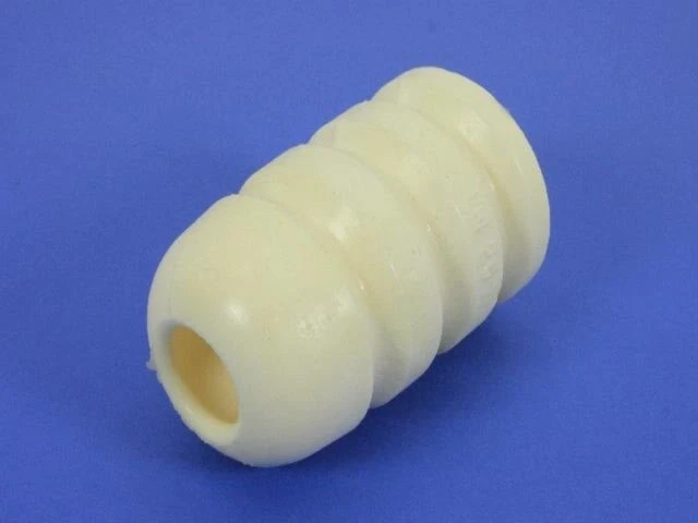 For Chrysler PT Cruiser 2003-2010 Mopar 04656447AC Rear Control Arm Bumper Foto 2 de 4