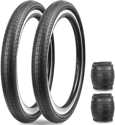 20/24/26X1.75 Zoll Fahrrad Reifen Fahrradmantel Für Mtb/Citybike/Cruiser Bikes/F