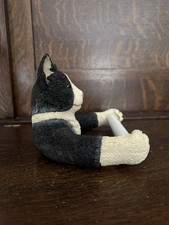 Novelty 3D Printed Ant Toilet Paper Holder – No-Drill, Space-Saving Desk Decor For Bathroom, Office, Or RV