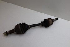 Cardan Saab 9-5