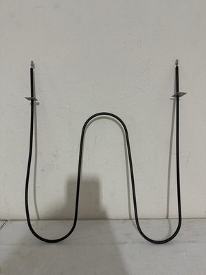 Range Oven Broil Element for Electrolux Frigidaire Tappan 316203200 - TESTED