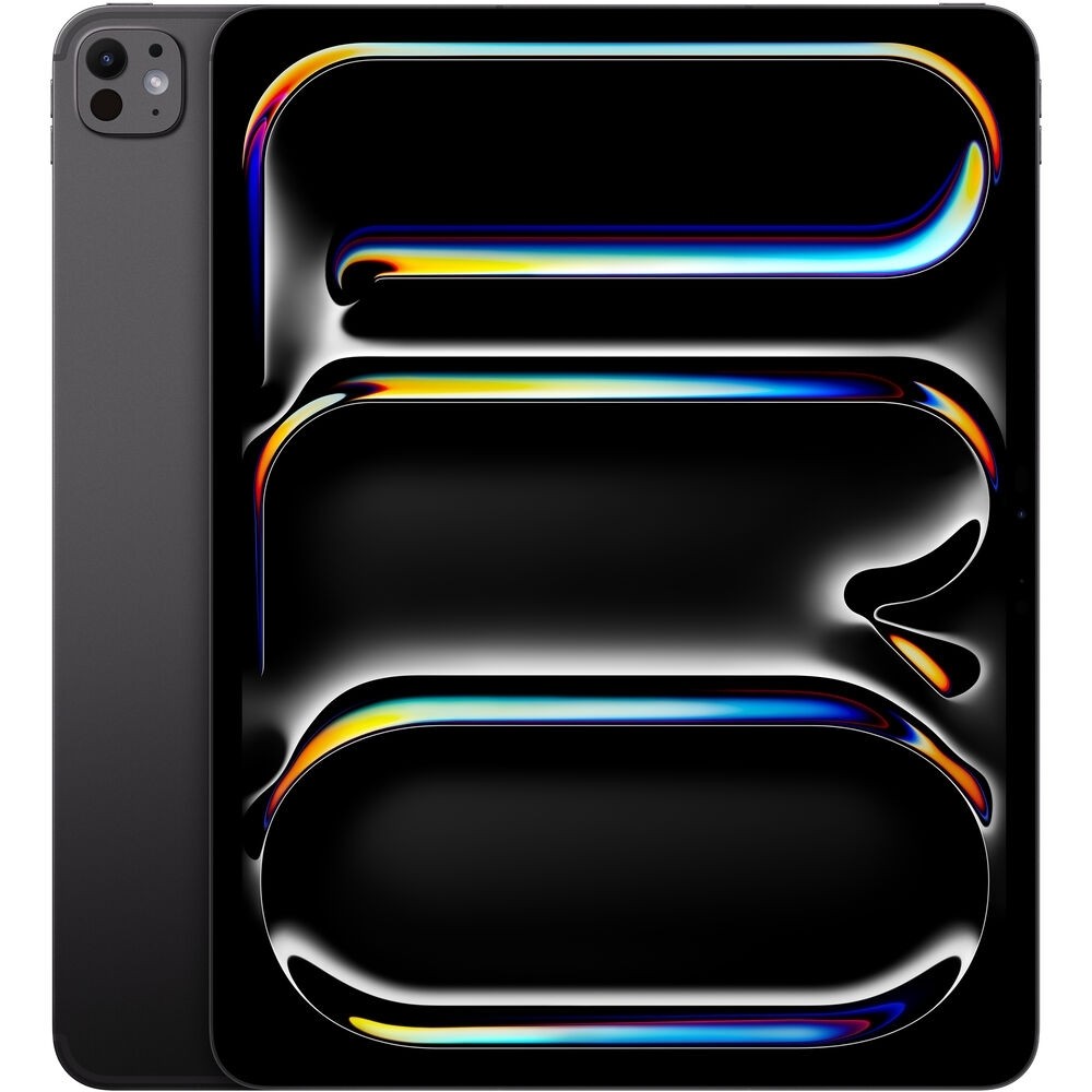 Apple iPad Pro M4 256gb セット Apple iPad Pro M4 Chip 13inch OLED Display 256GB Wi-Fi Space Black