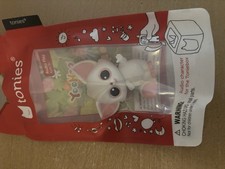 Yoo-hoo Tonies Audio Character